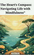 The Heart's Compass: Navigating Life with Mindfulness
